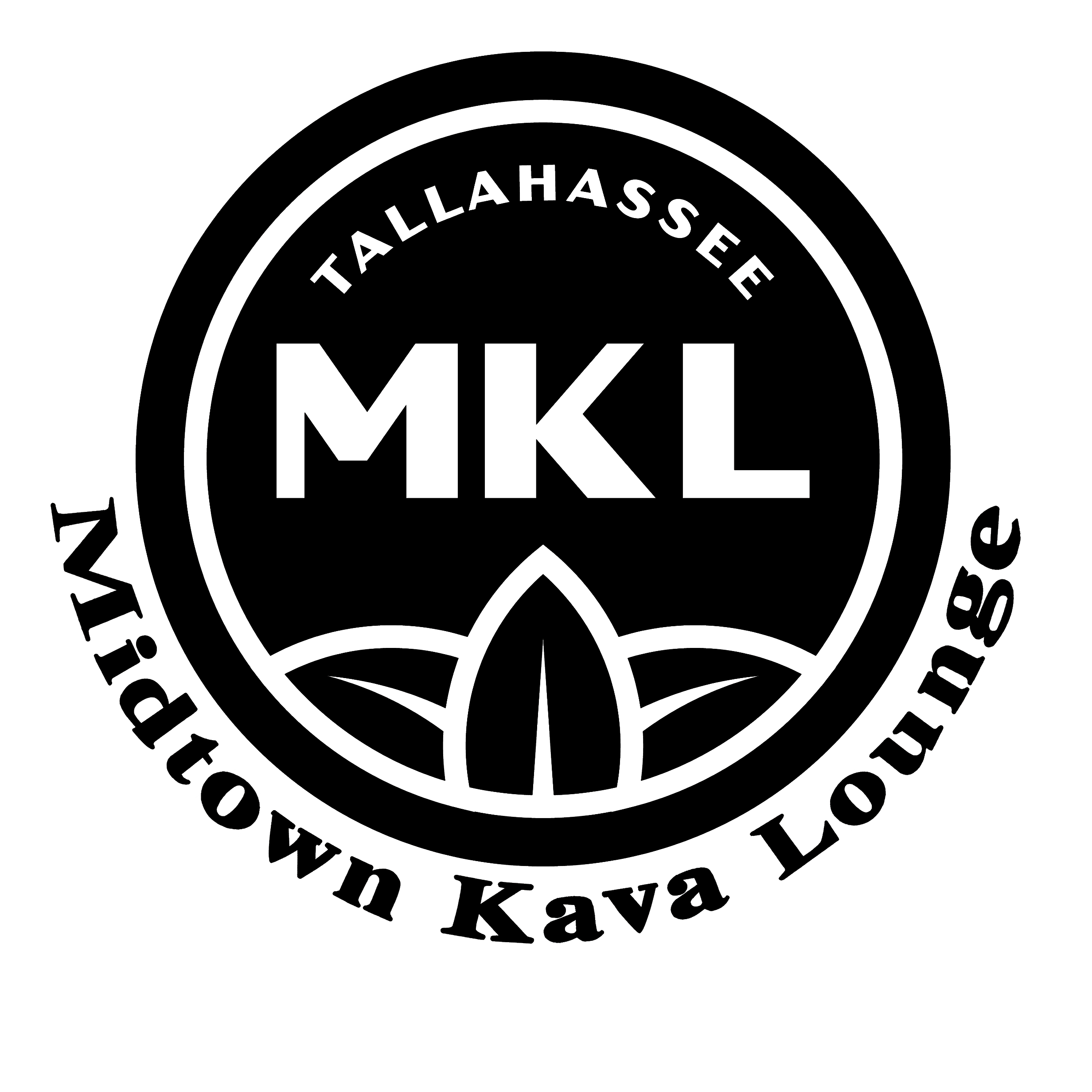 MKL Team