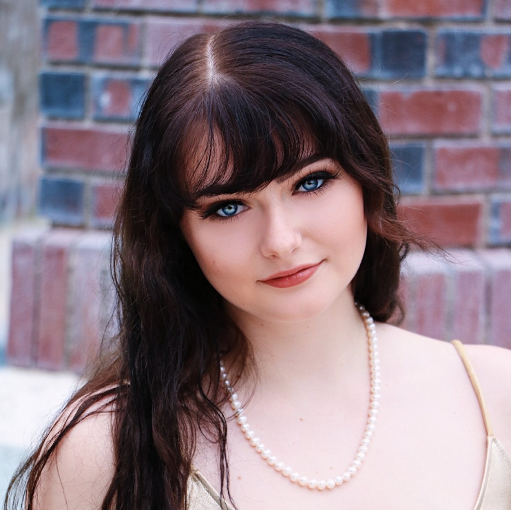 Photo of Bailey